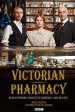 Watch Victorian Pharmacy 5movies